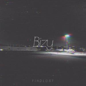 打工仔 (Prod By.Bizy)