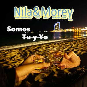 Somos Tu y Yo