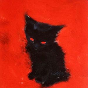 BUSS IT (feat. 5$TAR) (Explicit)