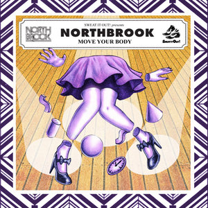 Move Your Body (Frew Remix)