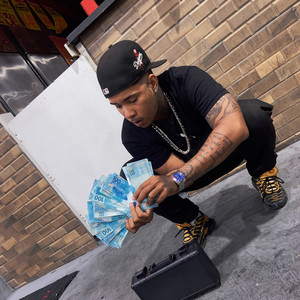 Verificada (Explicit)