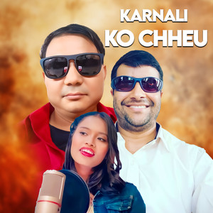 karnaliko Chheu (Remix)