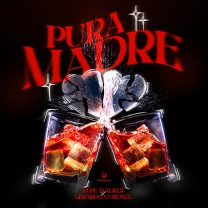 Pura Madre