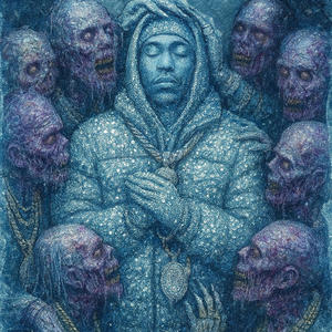 Theda New Theda (Explicit)