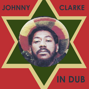 Donza Dub (Dub Mix 2)