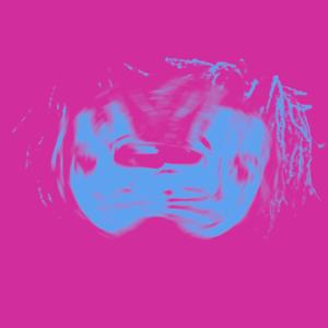 Deserve it all (feat. Gluko) [Explicit]
