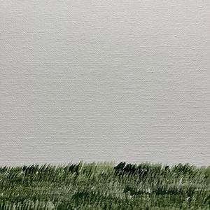 All The Same (feat. Skeletonic)