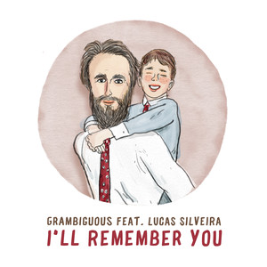 I'll Remember You