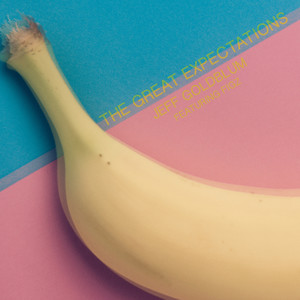 Jeff Goldblum (Explicit)