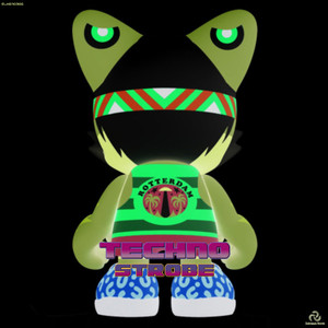 Open You Eyes (Original Mix)