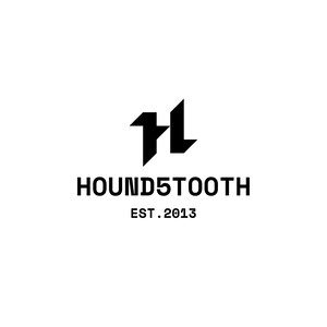 Hound5tooth Five Years