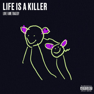 If You Don't (Explicit)