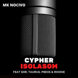 Cypher IsolaSom (Explicit)
