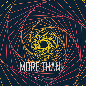 More Than