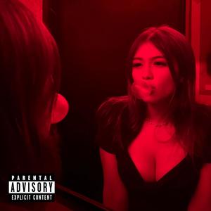 J'adore (Azaria Remix|Explicit)