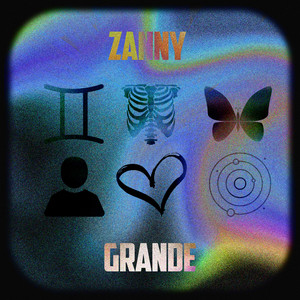 Grande (Explicit)