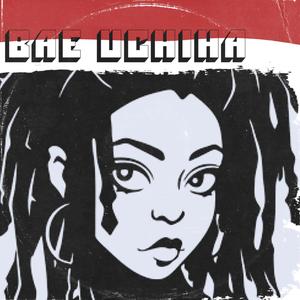 Do with me (feat. JuiseBeatz) (Explicit)