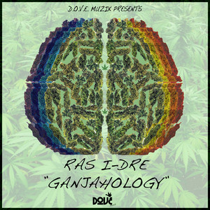 Ganjahology (Dub)