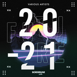 Seduction (Original Mix)