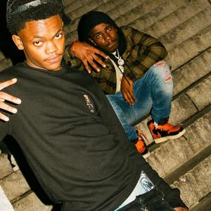 Heartless (Explicit)