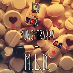 M.L.D. (Explicit)