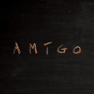 Amigo