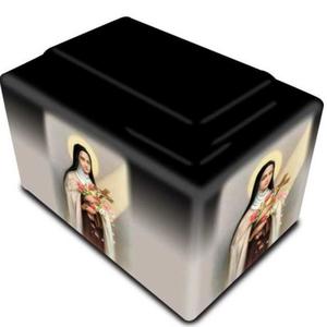 LESSONS IN LIFE (feat. Blunt Steve & Sergio carrillo) (Explicit)