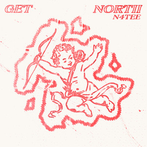 get nortii (extended edit)