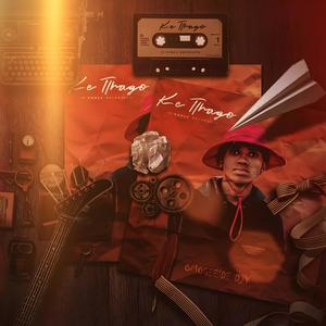 Qaphela (feat. Kirow & Showdem Shorde)