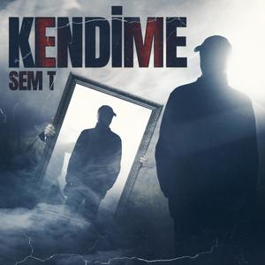 Kendime (Explicit)
