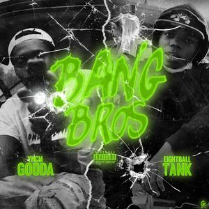 Bang Bro's (Explicit)