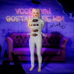 Você Vai Gostar de Mim