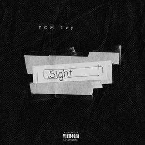 Sight (Explicit)