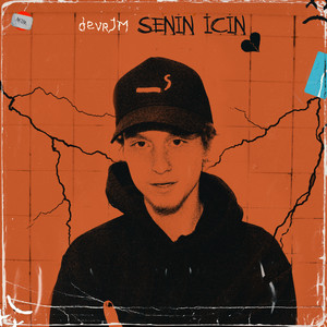 Senin İçin