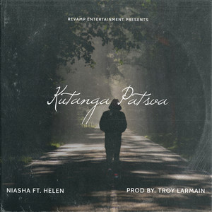 Kutanga Patsva
