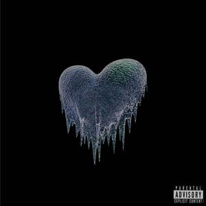 4 The Win (Explicit)