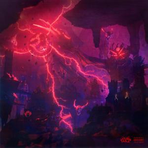 NewEra (feat. 360lean) (Explicit)
