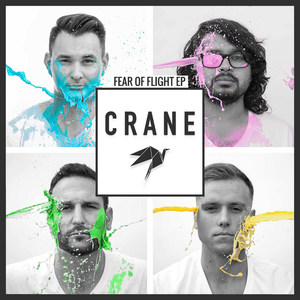 Fear of Flight EP