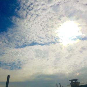 Sweet (Prod.by LAKEY INSPIRED)