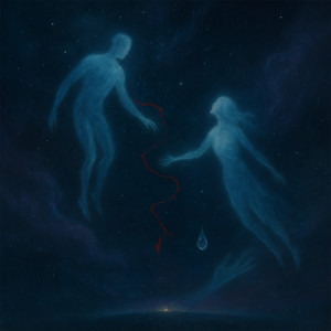 ASTRAL LOVE (Explicit)