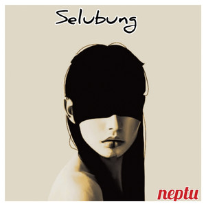 Selubung