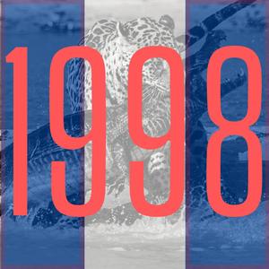 1998 (feat. Arzet Beats) (Explicit)