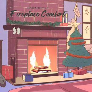 Fireplace Comfort