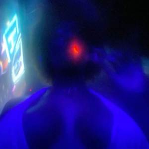 Imaginary Smoke (Explicit)