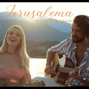 Jerusalema (Acoustic Version)