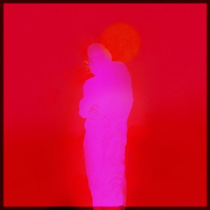 That's on Me (Explicit)