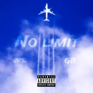 No Limit (feat. MAST3RS3NPAI) [Explicit]