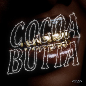 COCOA BUTTA (slowed|Explicit)