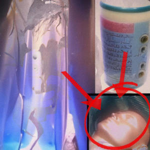 COolSH!t! (Explicit)