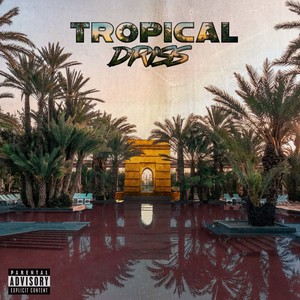 Tropical